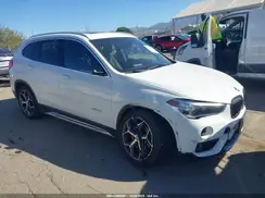WBXHU7C31J5L04886 2018 BMW X1