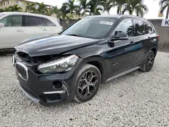 WBXHU7C31J5L05150 2018 BMW X1
