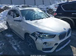 WBXHU7C31J5L05617 2018 BMW X1