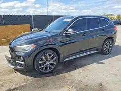 WBXHU7C31J5L05892 2018 BMW X1