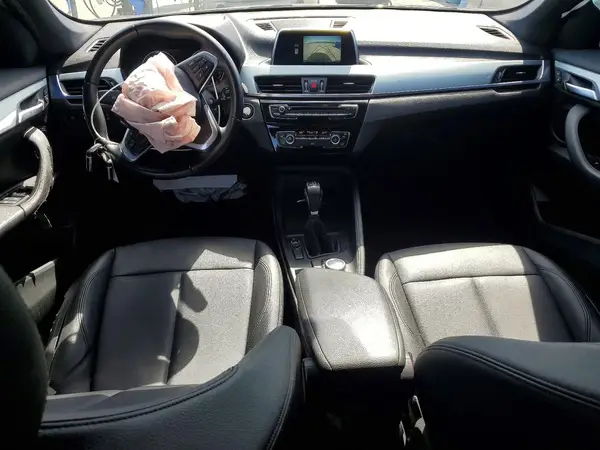 WBXHU7C31J5L05892 2018 BMW X1 - Image 8