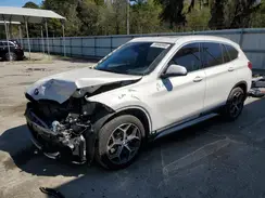 WBXHU7C31J5L06010 2018 BMW X1