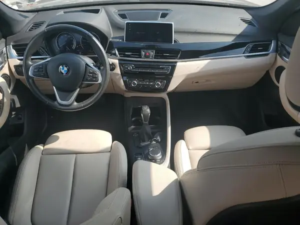 WBXHU7C31J5L06167 2018 BMW X1 - Image 8