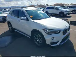 WBXHU7C31J5L06184 2018 BMW X1