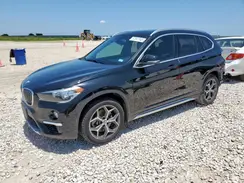 WBXHU7C31J5L07478 2018 BMW X1