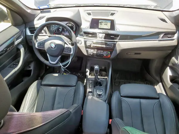 WBXHU7C31J5L07478 2018 BMW X1 - Image 8