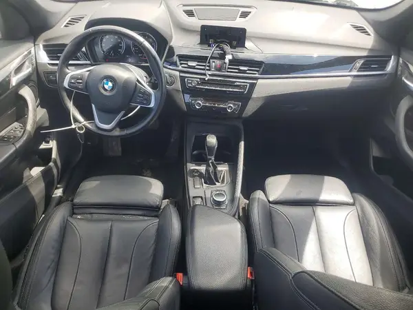 WBXHU7C31J5L07738 2018 BMW X1 - Image 8
