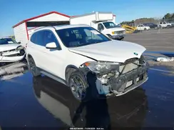 WBXHU7C31J5L07755 2018 BMW X1