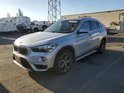 WBXHU7C31J5L07884 2018 BMW X1