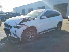 WBXHU7C31J5L08002 2018 BMW X1