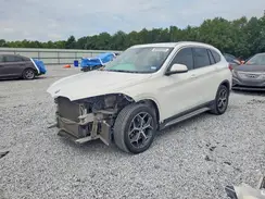 WBXHU7C31J5L08078 2018 BMW X1
