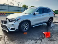 WBXHU7C31J5L08100 2018 BMW X1