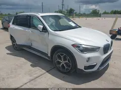 WBXHU7C31J5L08808 2018 BMW X1