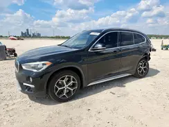 WBXHU7C31J5L08811 2018 BMW X1