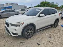 WBXHU7C31J5L09537 2018 BMW X1