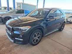 WBXHU7C31J5L09795 2018 BMW X1