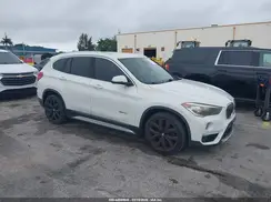 WBXHU7C32H5H32544 2017 BMW X1