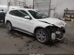 WBXHU7C32H5H33788 2017 BMW X1