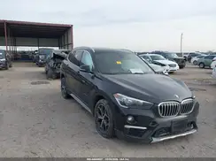 WBXHU7C32H5H34066 2017 BMW X1