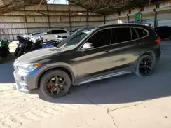 WBXHU7C32H5H35752 2017 BMW X1