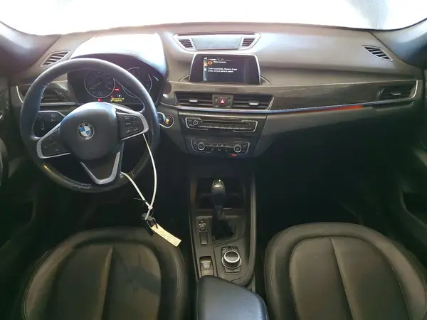WBXHU7C32H5H35752 2017 BMW X1 - Image 8