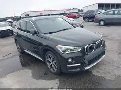 WBXHU7C32H5H36514 2017 BMW X1