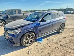 WBXHU7C32H5H37324 2017 BMW X1