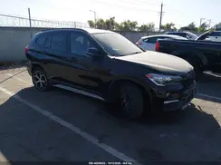 WBXHU7C32H5H37825 2017 BMW X1
