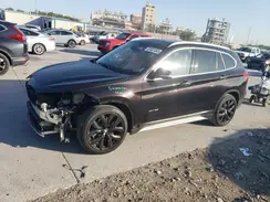 WBXHU7C32H5H38330 2017 BMW X1