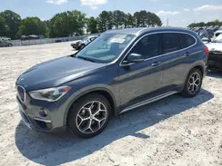 WBXHU7C32HP925374 2017 BMW X1