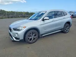 WBXHU7C32J5H39726 2018 BMW X1