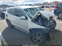 WBXHU7C32J5H40679 2018 BMW X1