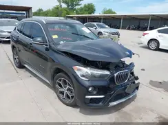WBXHU7C32J5H40746 2018 BMW X1