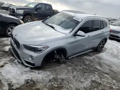 WBXHU7C32J5H44215 2018 BMW X1