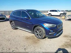 WBXHU7C32J5H44523 2018 BMW X1