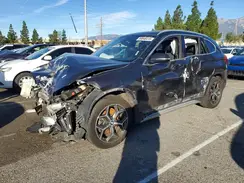WBXHU7C32J5H44893 2018 BMW X1