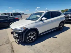 WBXHU7C32J5L08672 2018 BMW X1