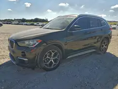 WBXHU7C33H5H32861 2017 BMW X1