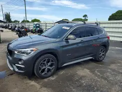 WBXHU7C33H5H36022 2017 BMW X1