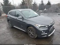 WBXHU7C33H5H36604 2017 BMW X1