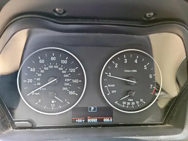 WBXHU7C33H5H36893 2017 BMW X1 - Image 8