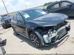 WBXHU7C33H5H37381 2017 BMW X1