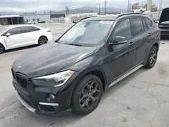 WBXHU7C33H5H37946 2017 BMW X1