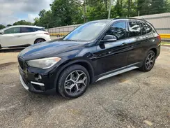WBXHU7C33H5H38014 2017 BMW X1