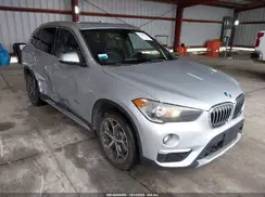 WBXHU7C33H5H38109 2017 BMW X1