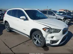 WBXHU7C33HP924590 2017 BMW X1