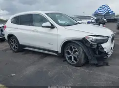 WBXHU7C33HP924640 2017 BMW X1