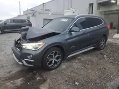 WBXHU7C33HP924704 2017 BMW X1