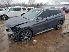 WBXHU7C33HP924766 2017 BMW X1