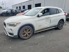 WBXHU7C33HP924881 2017 BMW X1